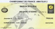 1516 eb 2015 09 20 saint etienne dijon