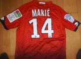 1617 maillot marie verso
