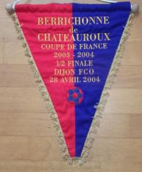 2004g chateauroux2