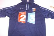 2005 2006 maillot cl germann recto