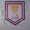 2005 2006b p coupe ligue