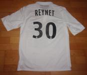 2011 2012 maillot reynet verso 1