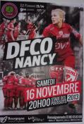 2013 11 16 nancy