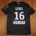 2019 2020 maillot gomis verso1