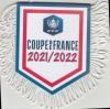 2021 2022b p coupe de france