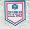 2022 2023b p coupe de france