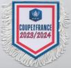 2023 20024 coupe de france