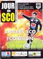 Angers programme0405