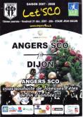 Angers programme0708