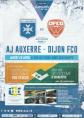 Auxerre programme2122