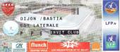 Bastia d0708 1