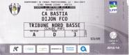 Bastia1314