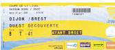 Brest cl0607
