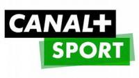 Canal sport