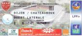 Chateauroux d0708 1