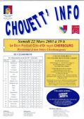 Cherbourg d programme0203