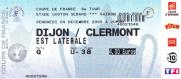 Clermont cf0506