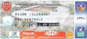Clermont d0708 1