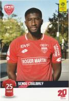 Coulibaly1819 2