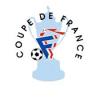Coupe france1