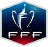 Coupe france2