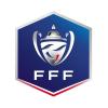 Coupe france3