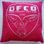 Coussin08