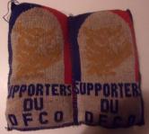 Coussin10a
