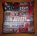 Coussin11