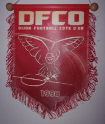 Dfco05 g