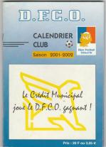 Dfco2001 2002
