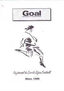 Goal1996 03