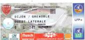 Grenoble d0708 1