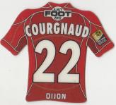 Jf22 courgnaud