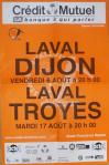 Laval affiche0405