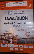 Laval affiche1314