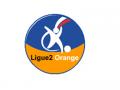 Ligue 2 orange