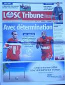Lille programme1112