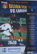 Lorient d affiche0506