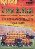 Louhans cuiseaux programme0203