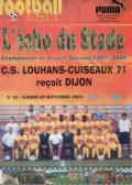 Louhans cuiseaux programme0304