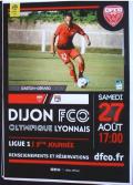 Lyon d affiche1617 1