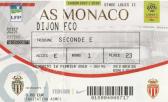 Monaco1718