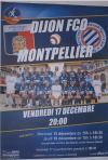 Montpellier d affiche0405