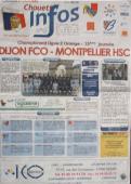 Montpellier d programme0506