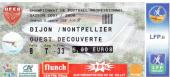 Montpellier d0708 1