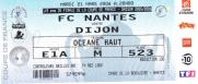 Nantes cf0506