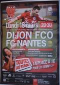 Nantes d affiche1213