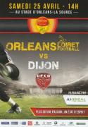 Orleans programme1415