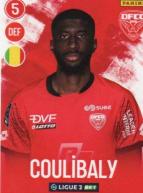 P2023 coulibaly